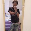 gettemmjayy